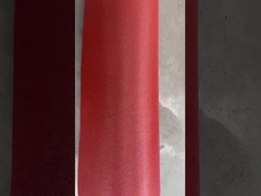 Trwała, luksusowa podkładka podłogowa z pianki winylowej do podłóg laminowanych